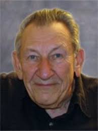 Obituary information for LAKE