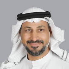 celebration #eid2025 #ramadan #eid