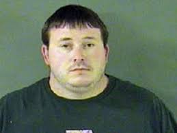 Fike High Coach Facing Sex Offense Charge