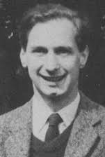 Chess Mail/Tim Harding website