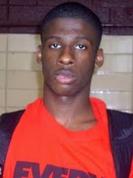 2013 Top Basketball Recruits in North Carolina