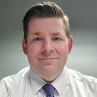 John Schulkins Email & Phone Number