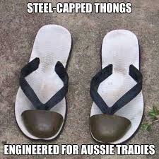 Australia Memes Australia Funny Funny Aussie Funny Australian