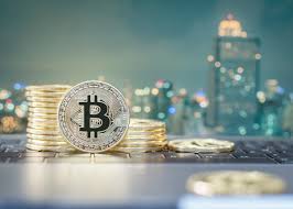 Because of how much promise they hold, their values can reach astronomical prices. Is Cryptocurrency A Good Investment An Answer You Were Looking Moneypip