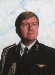 ED13-VOORPAGINA-WEEK 5-29 januari 2014.indd