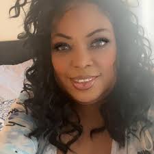 Surprise! R&B superstar Chris Brown has stepped up in a major way, covering  the funeral expenses and offering financial support to the families  affected by the tragic flash floods in Texas. Known