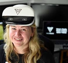 Successful Women in STEM