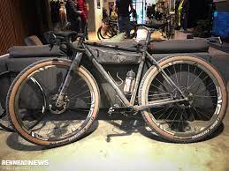 heute ist video premiere des films zum atlas mountain race passend dazu gibt s hier ebenfalls eine premiere in unserer neuen rubri rennrad mtb reifen mad max