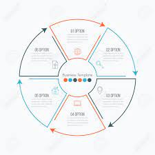 Aprende todo acerca de este tipo de maniobra fraudulenta definición de esquema ponzi. Elemento Infografico De Linea Delgada Grafico Plano Lineal Diagrama Esquema Grafico Con 6 Pasos Ilustraciones Vectoriales Clip Art Vectorizado Libre De Derechos Image 63051422