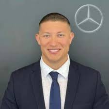 Mercedes-Benz of Carlsbad Staff