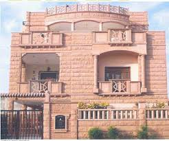 Pin By Manuel Lohr On Stone House House Design Architectural House Plans Mediterranean Architecture