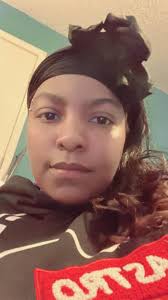 Thanks for all the birthday messages!💙 here's to chapter 3 🥂🍾🥳🥳