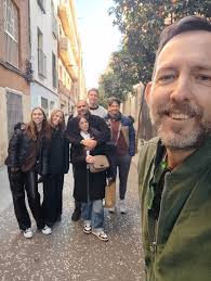 Should I do a glizzy taste tour around the country one day? 50 states 50  glizzys