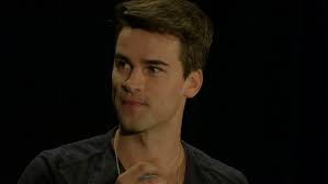 Lucien Castle | The Originals, When The Levee Breaks, Vampire Diaries Cast