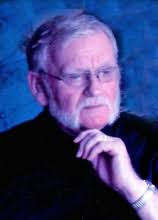 Obituary information for Donald M. Henley