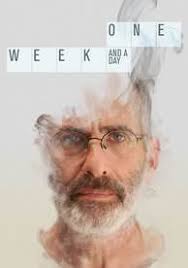 Watch Rent or Buy The Levelling Online