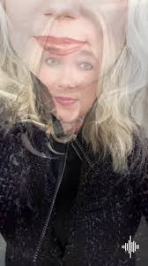 Tyann Amundsen's Instagram, Twitter & Facebook