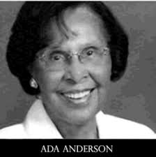 REFLECTIONS PORTRAIT GUIDE