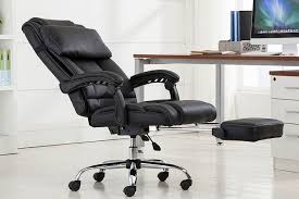 What Are The Best Office Chair Deals Yonohomedesign Com In 2020 Best Ergonomic Office Chair Best Office Chair Ergonomic Office Chair