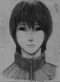 Pin By Heihei Chan On Painting Goodnight Punpun Oyasumi Punpun Manga Illustration Hopelessly idealistic and romantic when his father assaults his mother one night, punpun realizes another thing: goodnight punpun oyasumi punpun