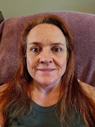 tweakin in pa 814 any females wanna talk thats whats