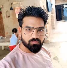 Do you know Lords Mobile players like this? Tell us about that player(s).  We'll pick 3 grand winners to receive 💎10K Gems💎 and 500 other players  will receive 2000 Gems+24H SpeedUp +