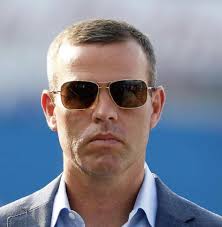 Schefter] Trade: New England is sending safety Kyle Dugger and a 7th-round  pick to the Pittsburgh Steelers in exchange for a 6th-round pick, per  sources. : r/buffalobills