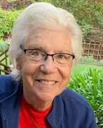 Ellen Carter Obituary (1937