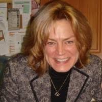 50+ "Leona Martin" profiles