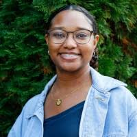 700+ "Korri ..." profiles