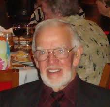 William Belle Obituary (1940