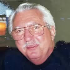 Obituary, Visitation & Funeral Information