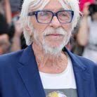 Cannes 2023 : le photocall de l'équipe du film « Jeanne du Barry »