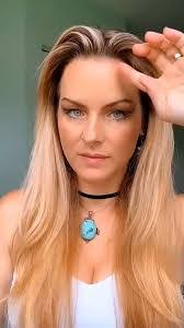 Jennifer Lytle's Instagram, Twitter & Facebook