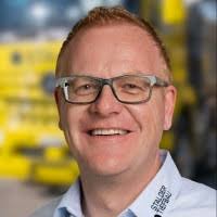 50+ "Daniel Stalder" profiles