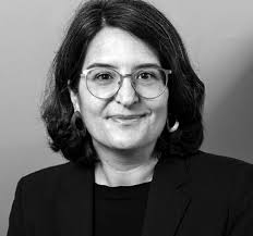 SCRIPTS Working Paper 47