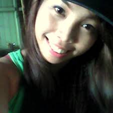 Stream June Tricia Bacus Ocampo music