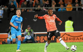 Esra Rabia Ünal Premium vibrator buzz