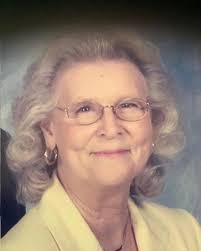 Search Mary Baldwin Obituaries and Funeral Services