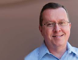 Social media research