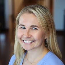 SALT Dental Collective