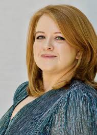 Ain't Too Proud, 2025 Broadway Series at Starlight Theatre by  TheIndependentMagazinePA