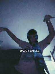 Daddy Chill Funny Reaction Pictures Chill Wallpaper Reaction Pictures
