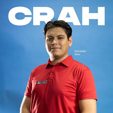 Te presentamos a la directiva de clubes de este año, junto con los chicos  que estarán desempeñando el rol de director en cada club. Directiva de  Clubes 2024