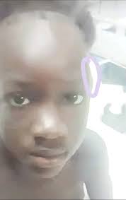 Fr Luckson Zòn Pa Fè Moun...