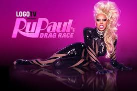 #rupaul's drag race season 6 #rupaul's drag race #drag race #drag #semi diary. Rupaul S Drag Race Season Six Promo The Wait Is Over Kittens