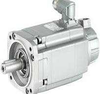 New Original Siemens Synchronous Servo Motor 1FT7105-5WC71-1LH1  1FT7105-5WC74-1NH1 1FT7105-5WF71-1BA1 1FT7105-5WF71-1BG0