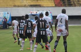 Operário is a brazilian football team from campo grande, mato grosso do sul, founded on august. Operario Fc Garante Apoio Da Ms Gas Para Temporada 2019 Noticias De Campo Grande E Ms Capital News