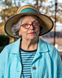 Department of History Staff