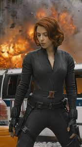 Jun 01, 2021 · scarlett johansson is hopeful that 'black widow' brings some resolution for marvel fans after the events of 'avengers: As Chris Evans Prepares To Leave Marvel Scarlett Johansson Cashes In Vanity Fair